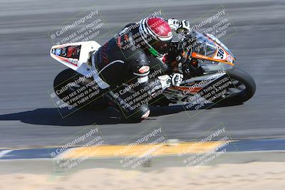 media/Feb-03-2024-SoCal Trackdays (Sat) [[767c60a41c]]/10-Turn 10 Inside (130pm)/